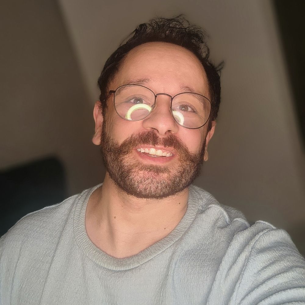 Samer Qourt