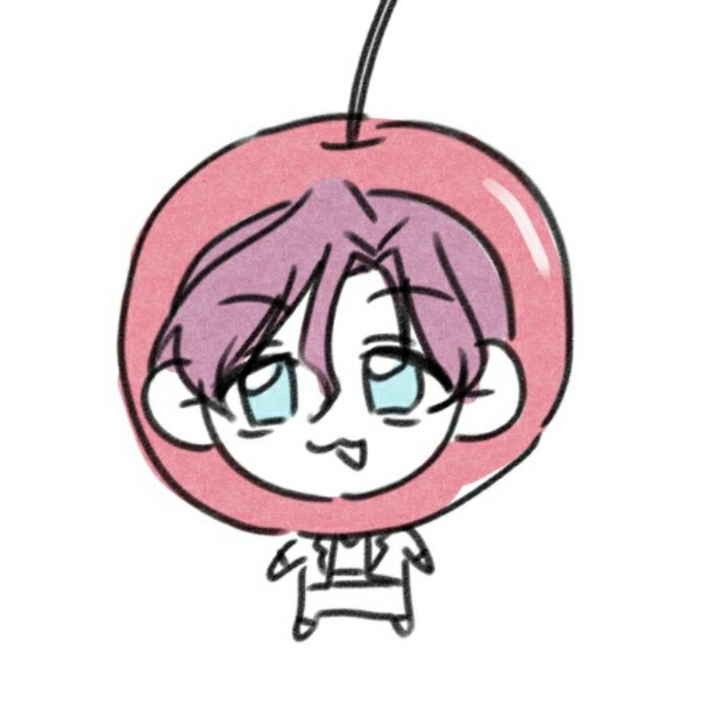 엑텨