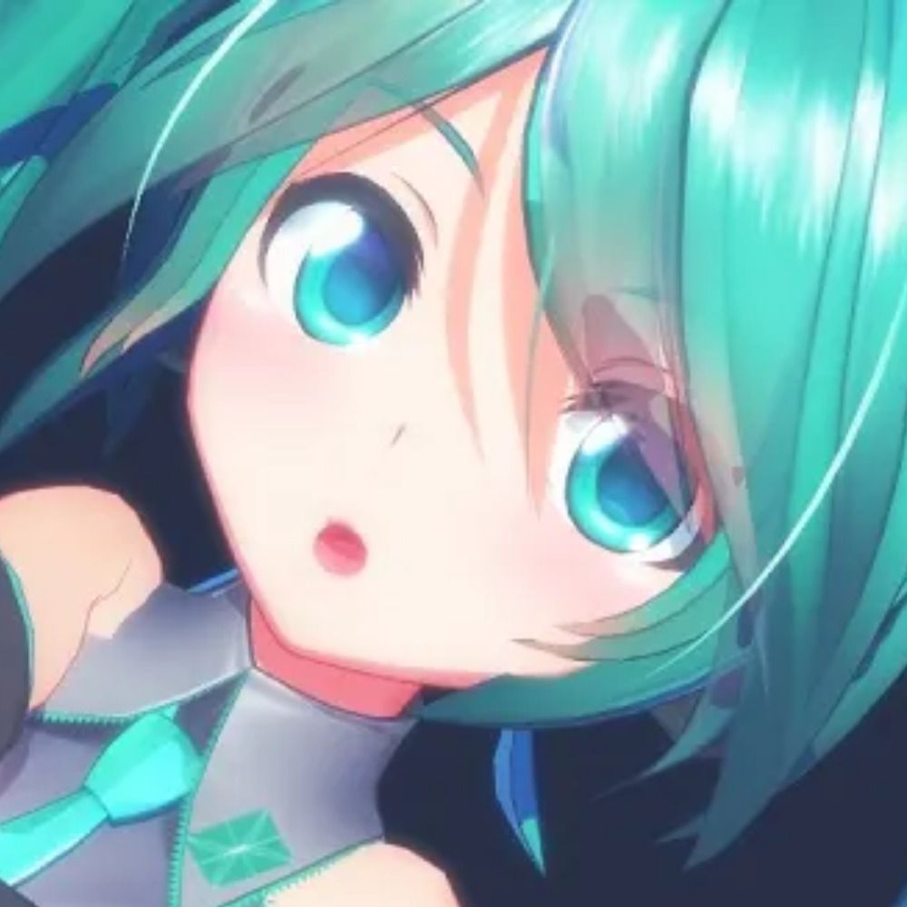 Milky