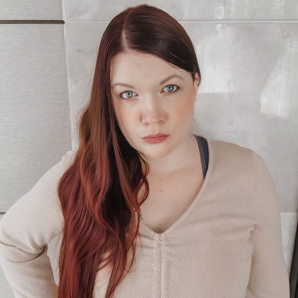 Rae Castor