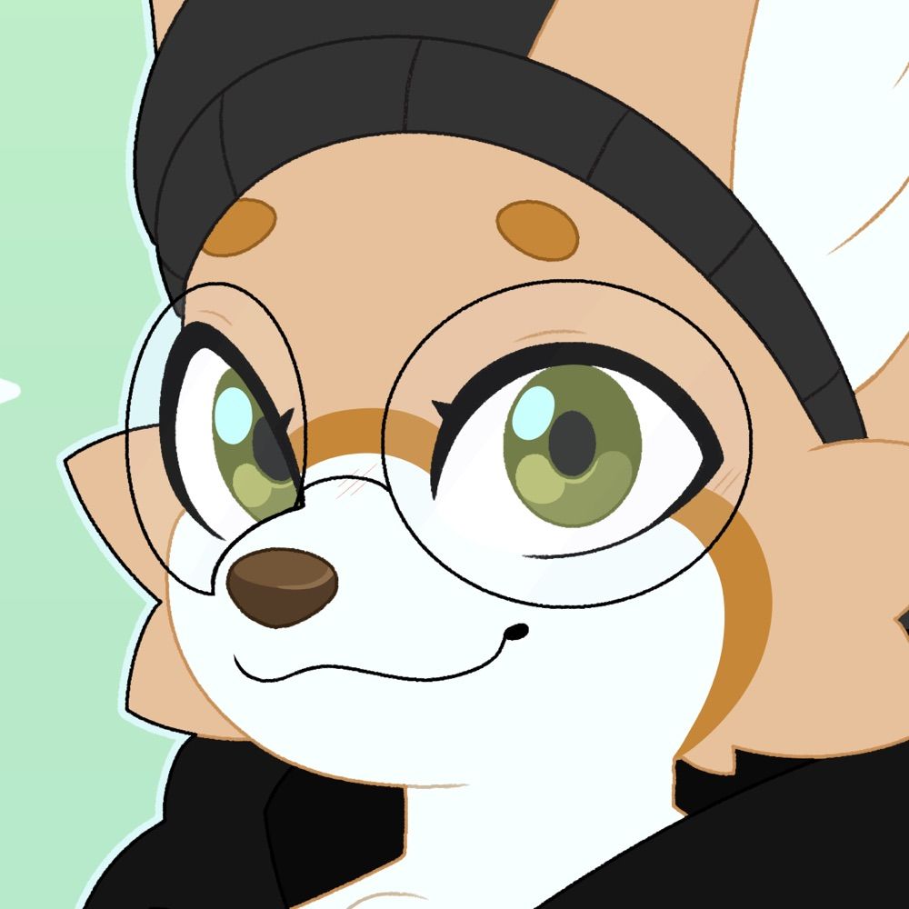 JamesTheMuttz