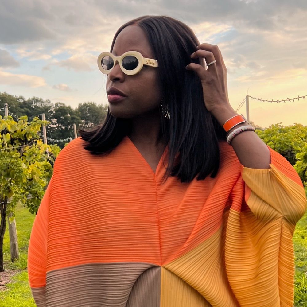 Kunbi O