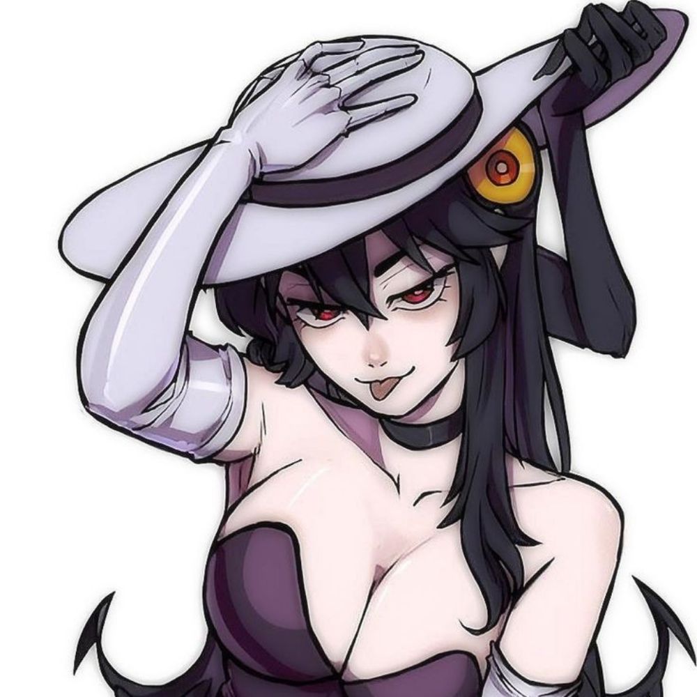 Shokoxzz 