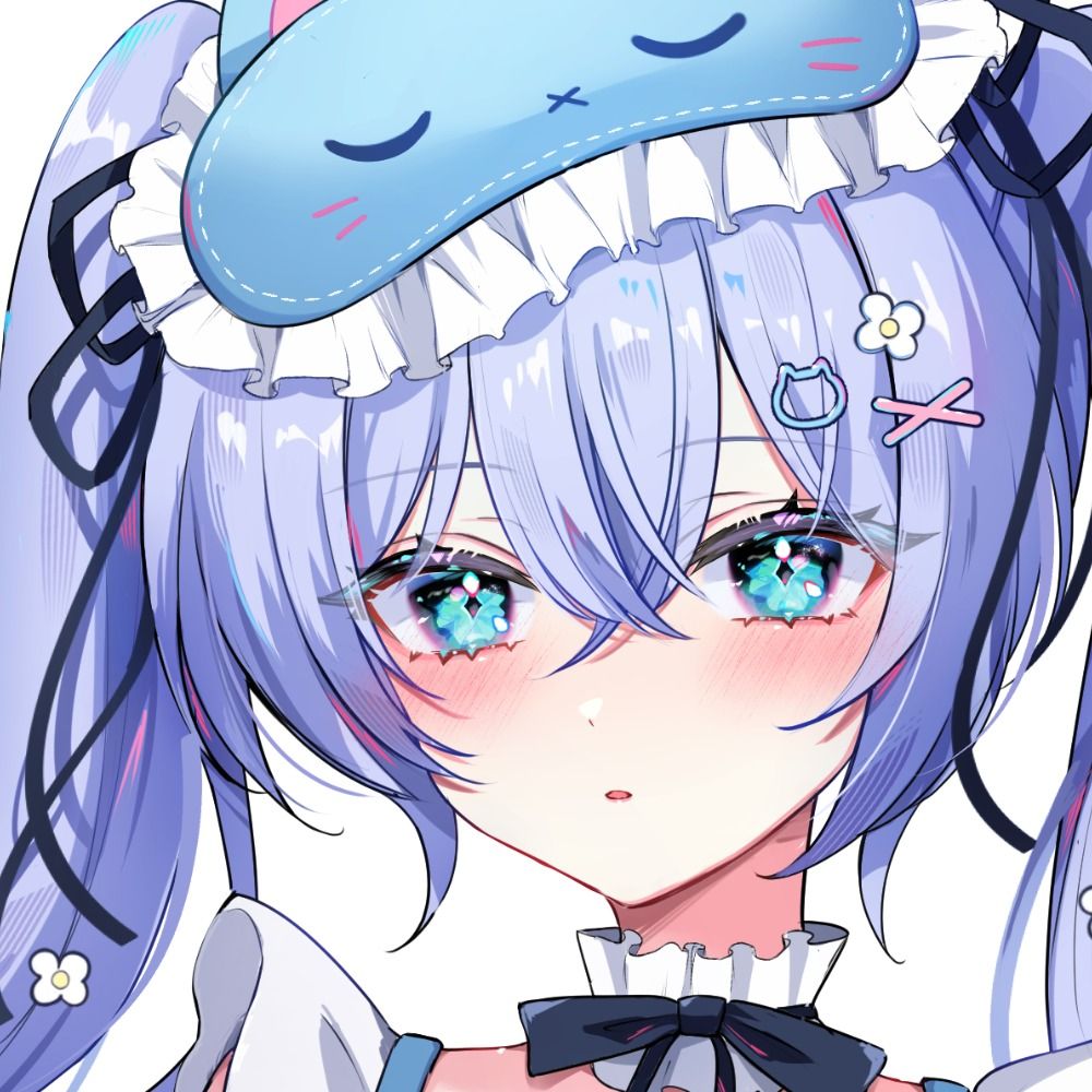 えねる