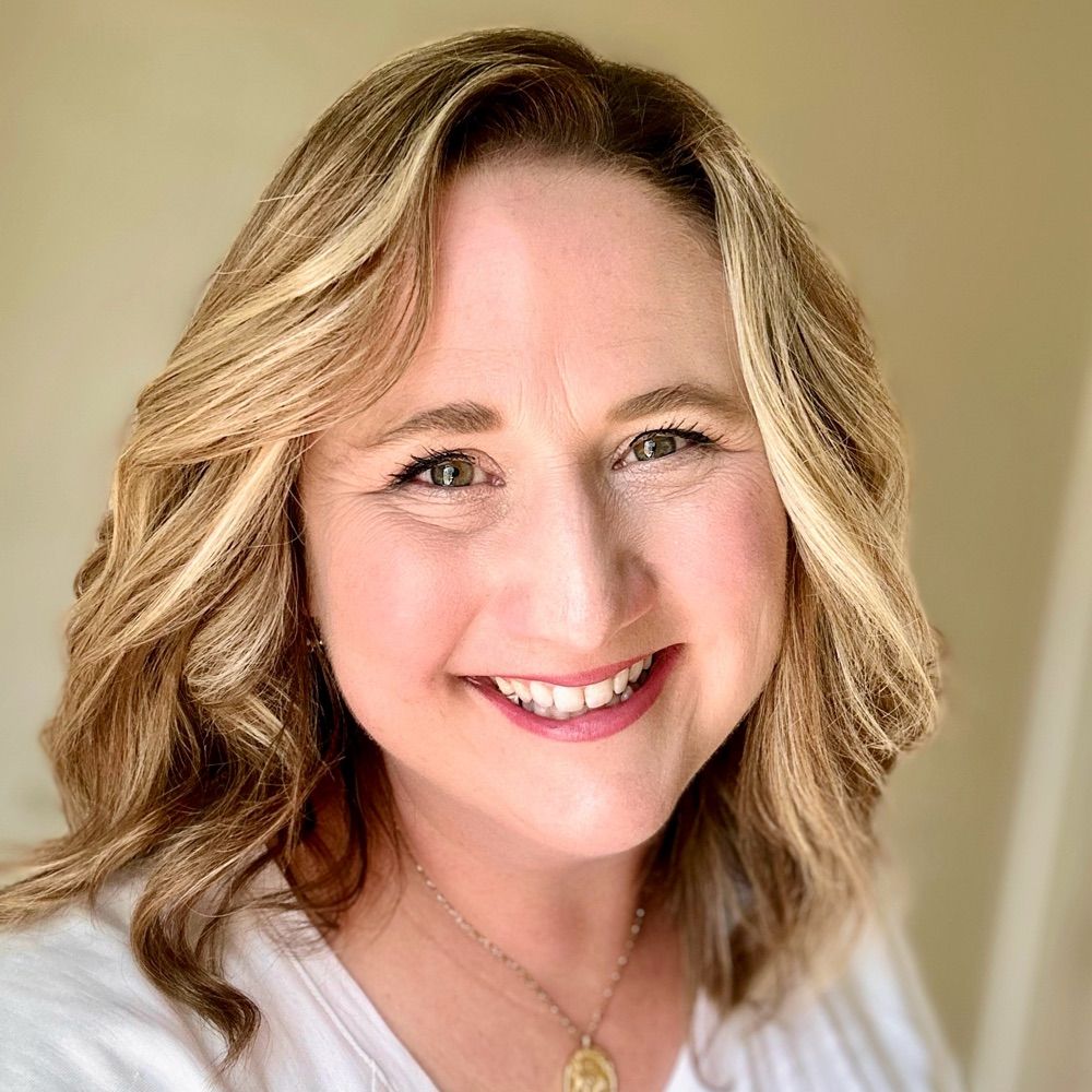 Leah Howie