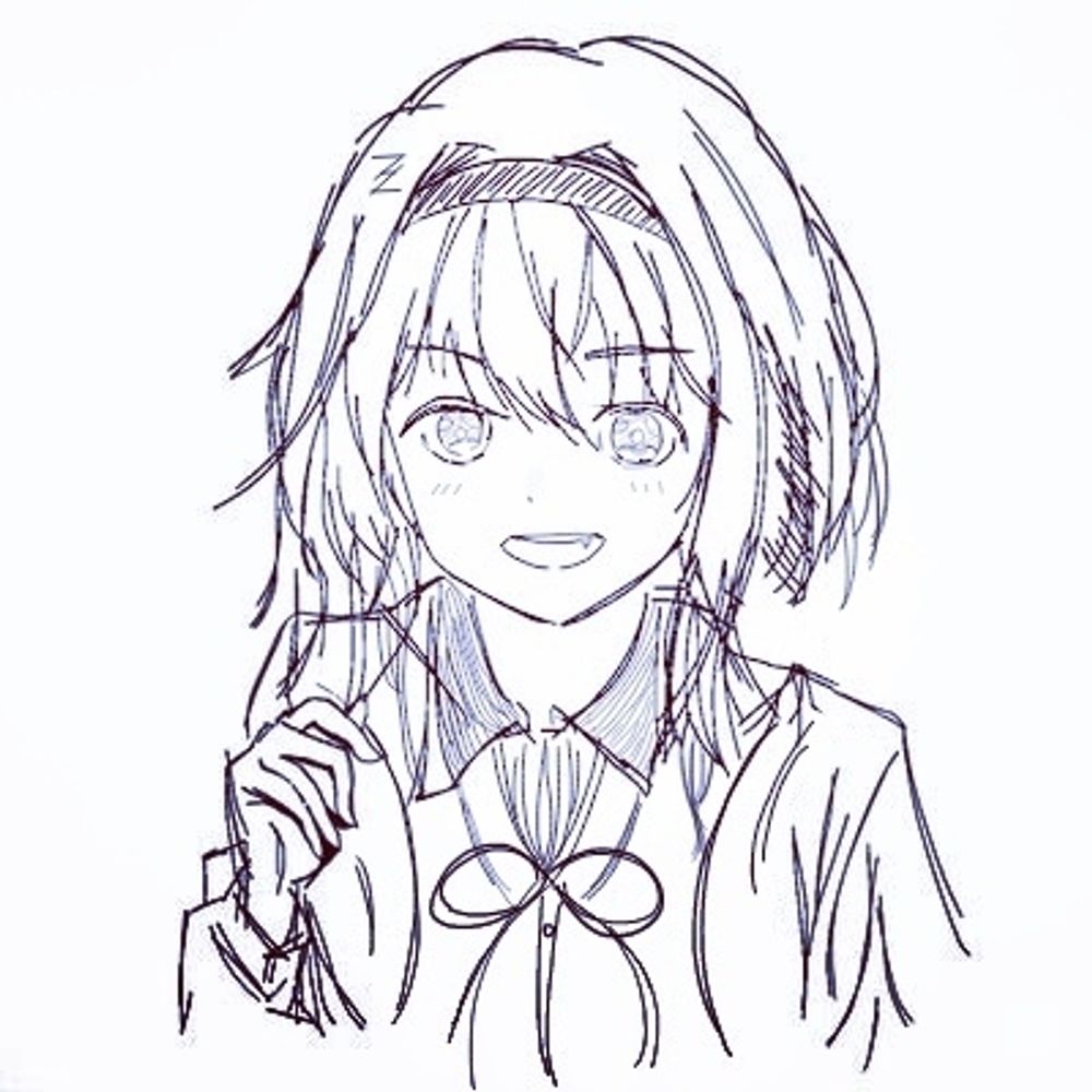 沢
