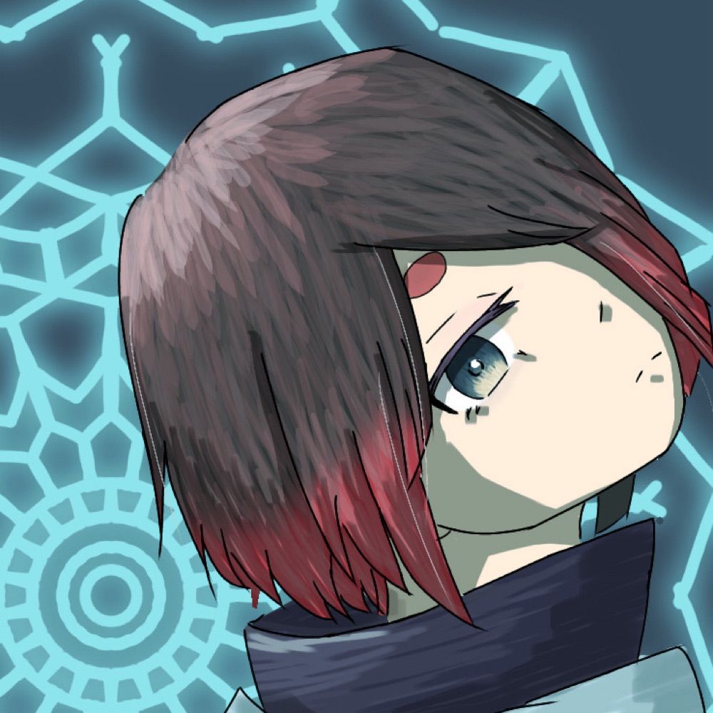 蕣（あさがお）