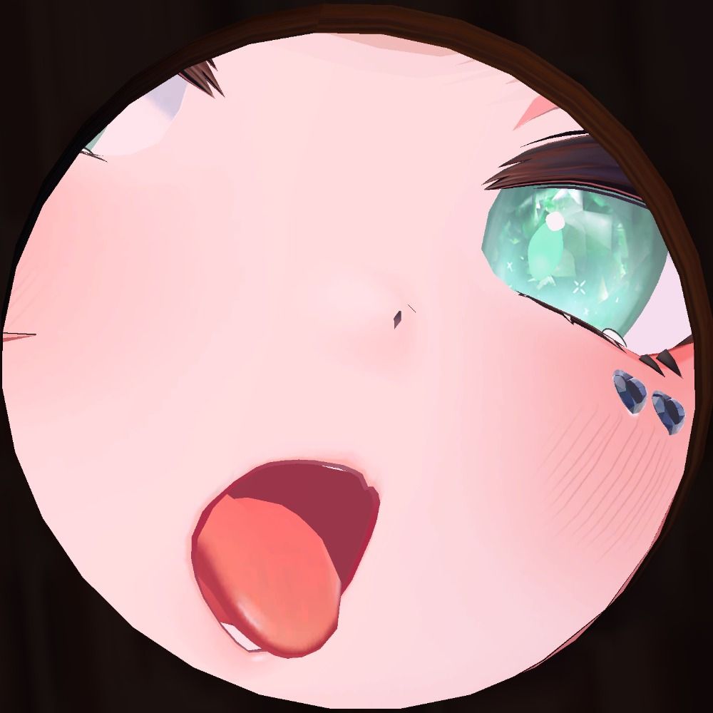 あちょ