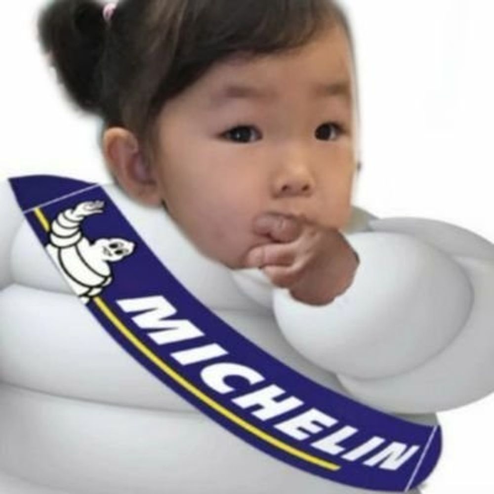 Minikondo