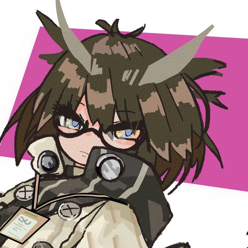 ゆるヴァン