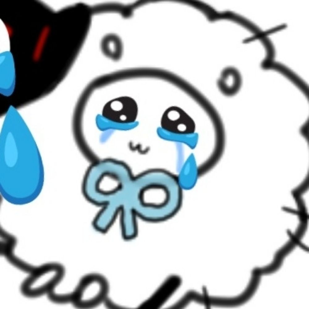 세야