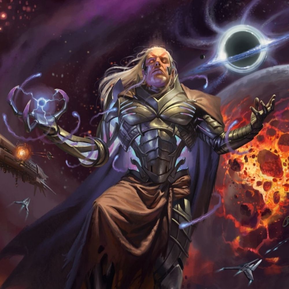 Dimir em mola