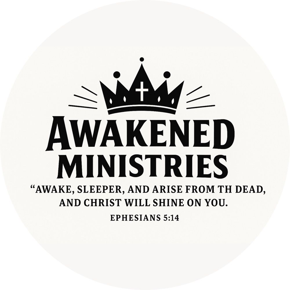 Awakened Ministries