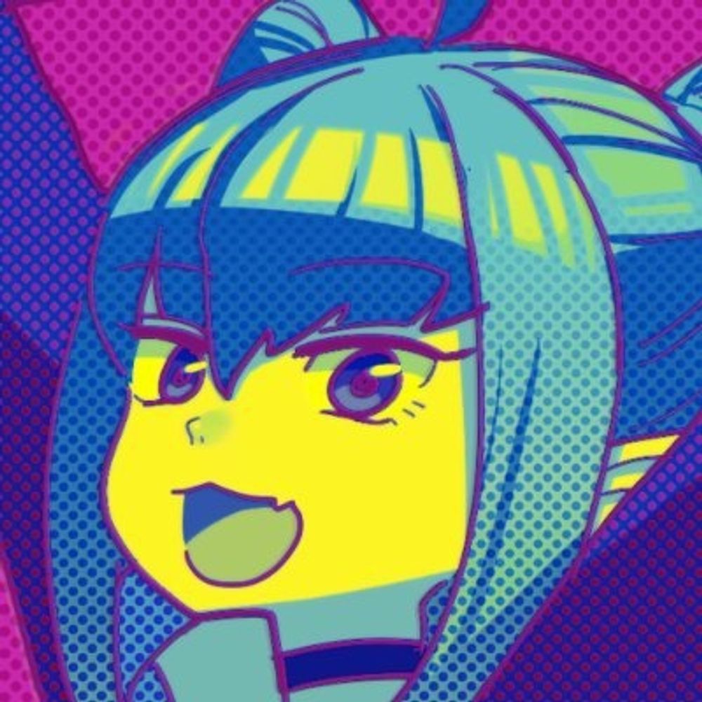 でんど