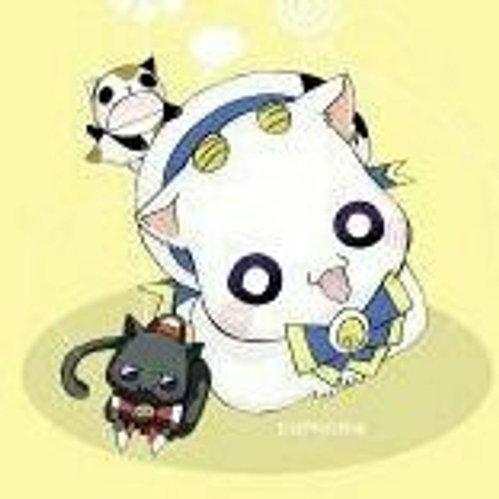 まっちゃ