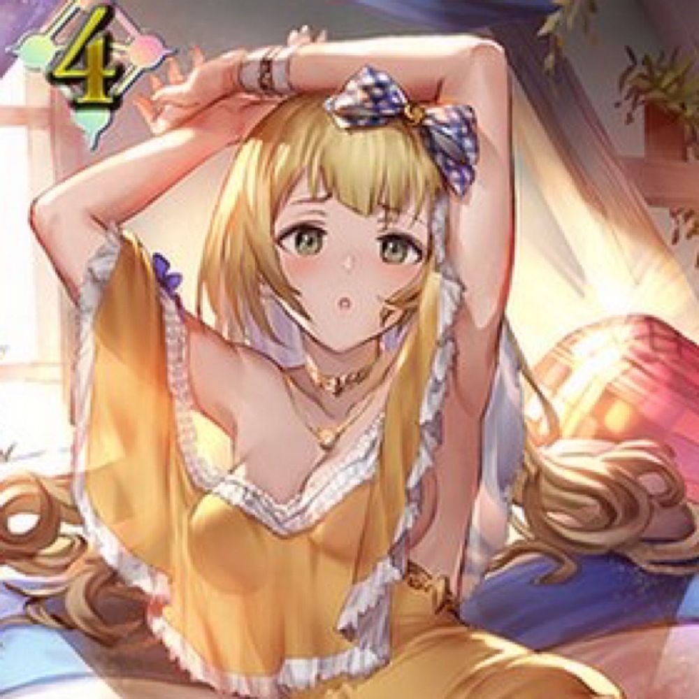 ハロウィン