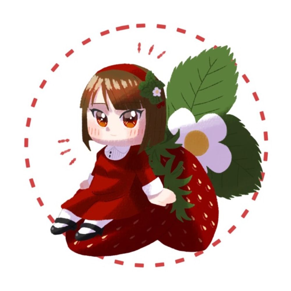 M(低浮上)
