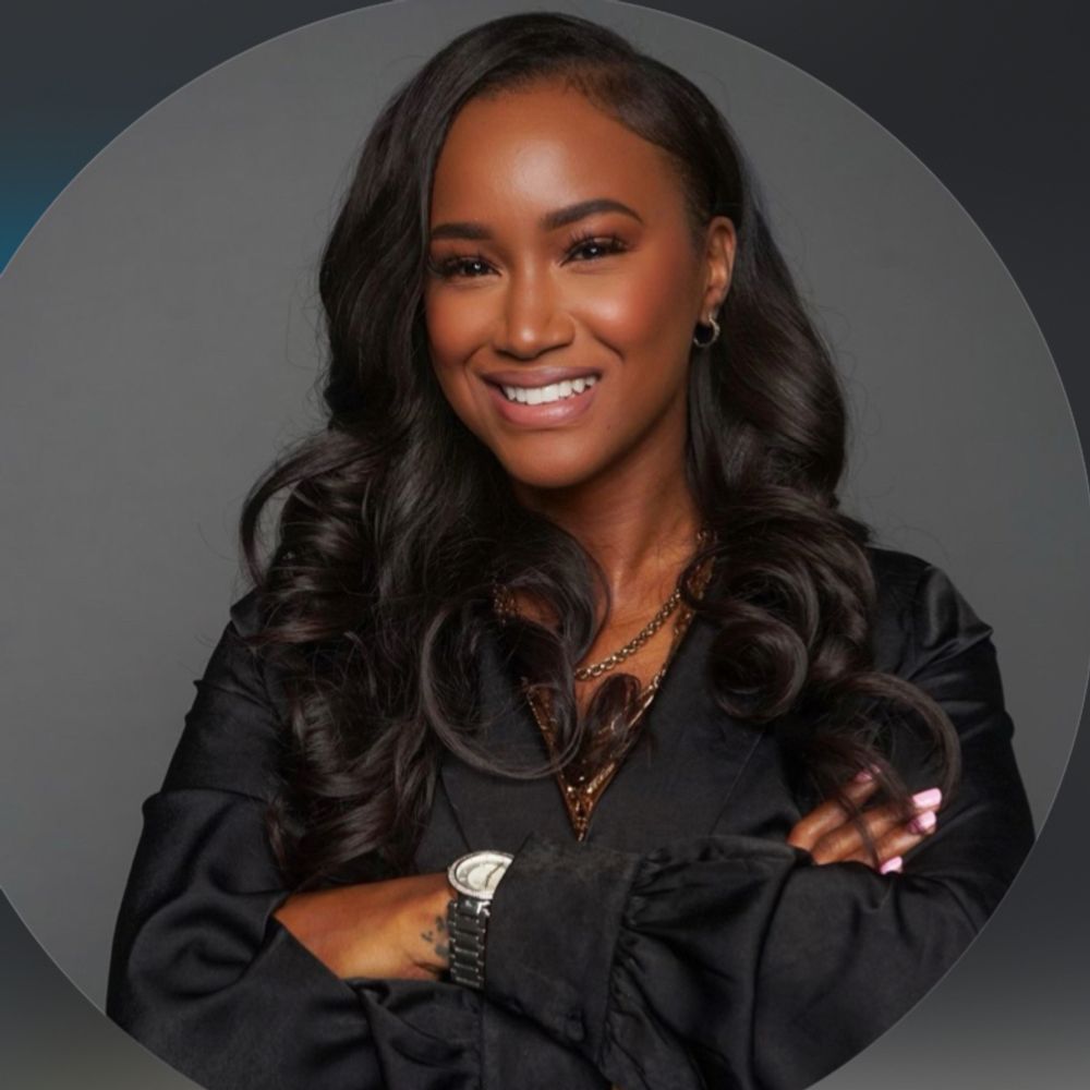 Taneisha Haye
