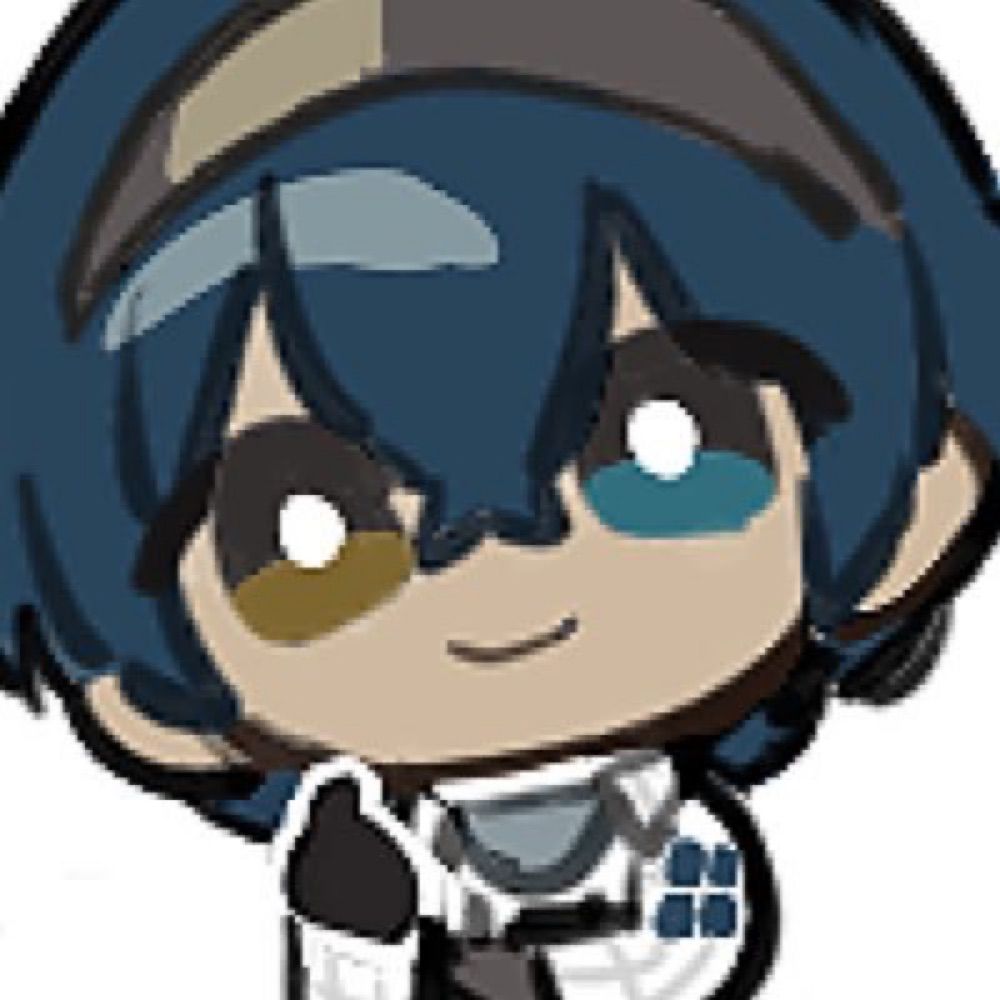 abi。