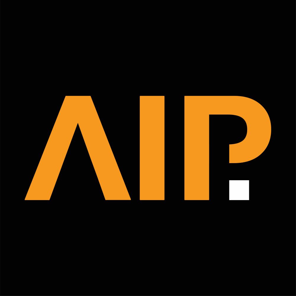 AI Portalen
