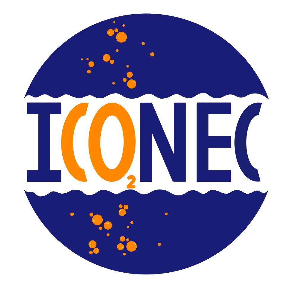 ICONEC 