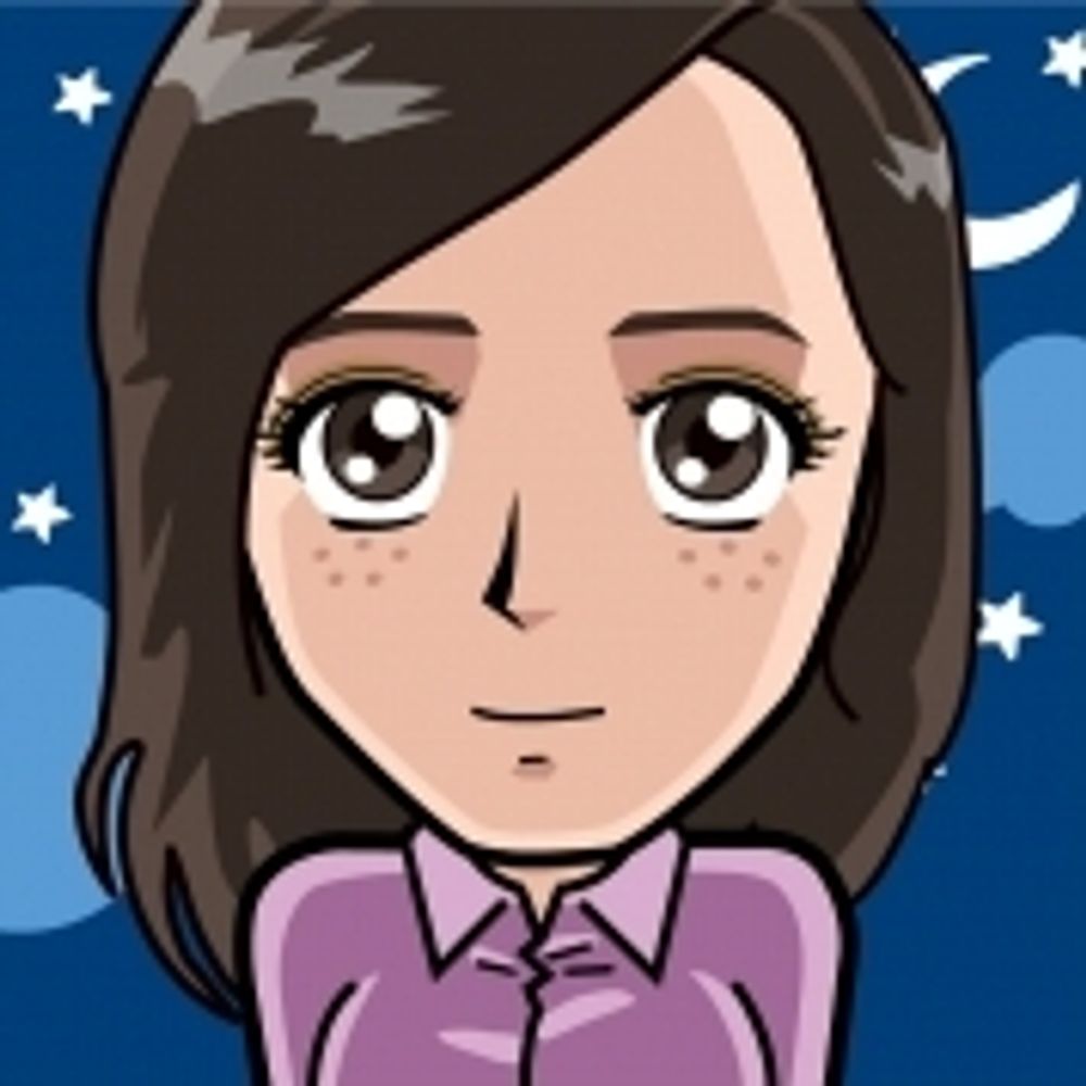 Rachell