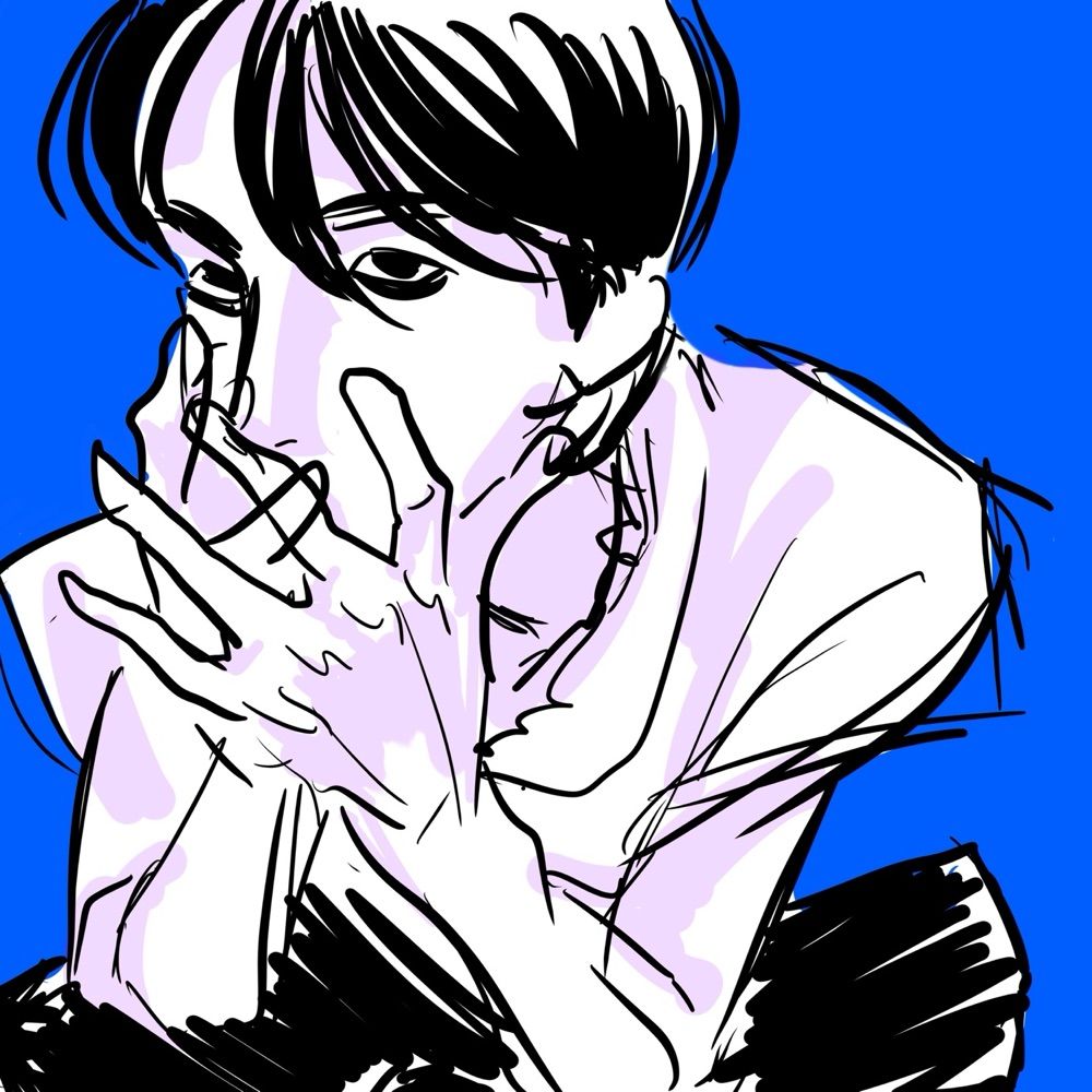 기영