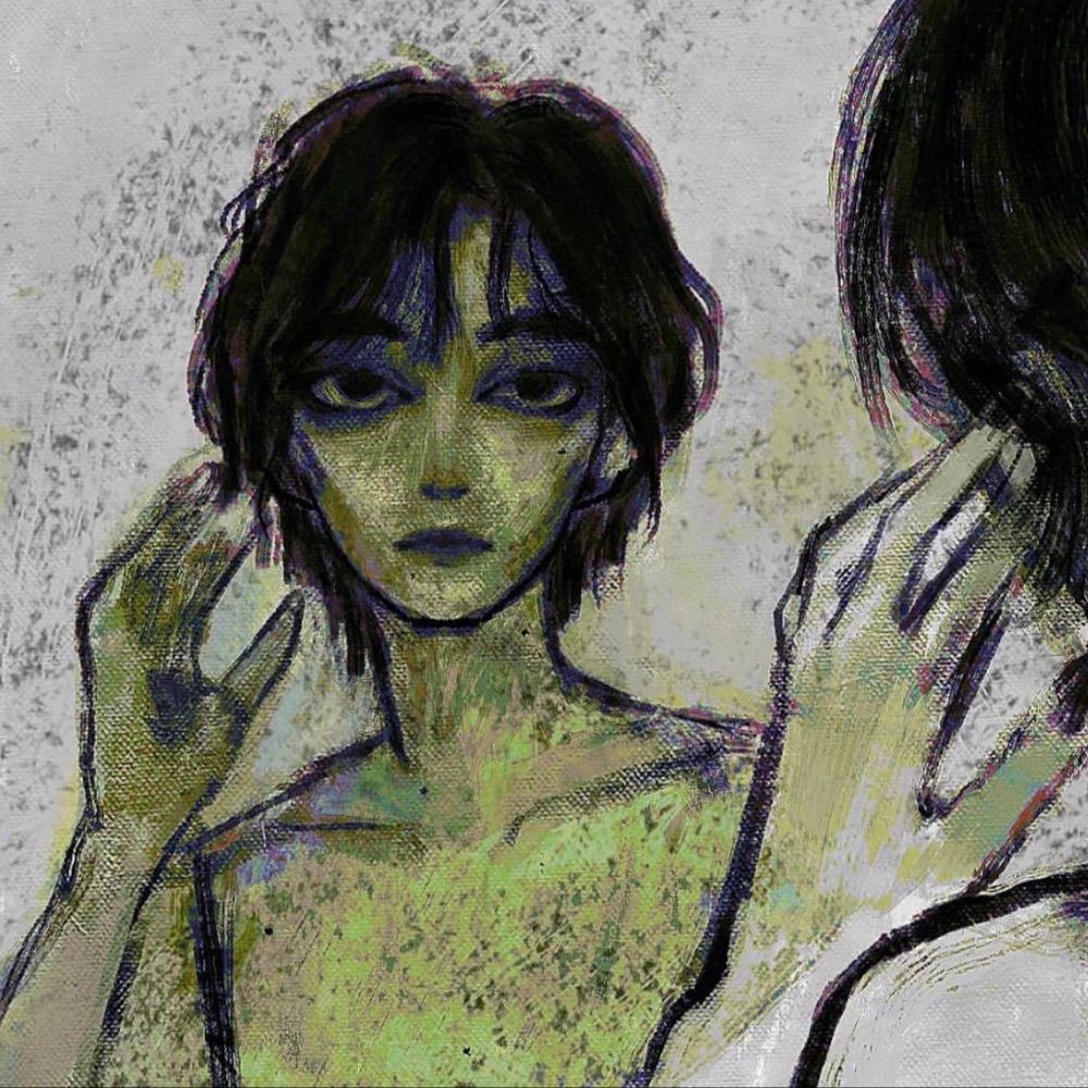 ANGEL  🦎