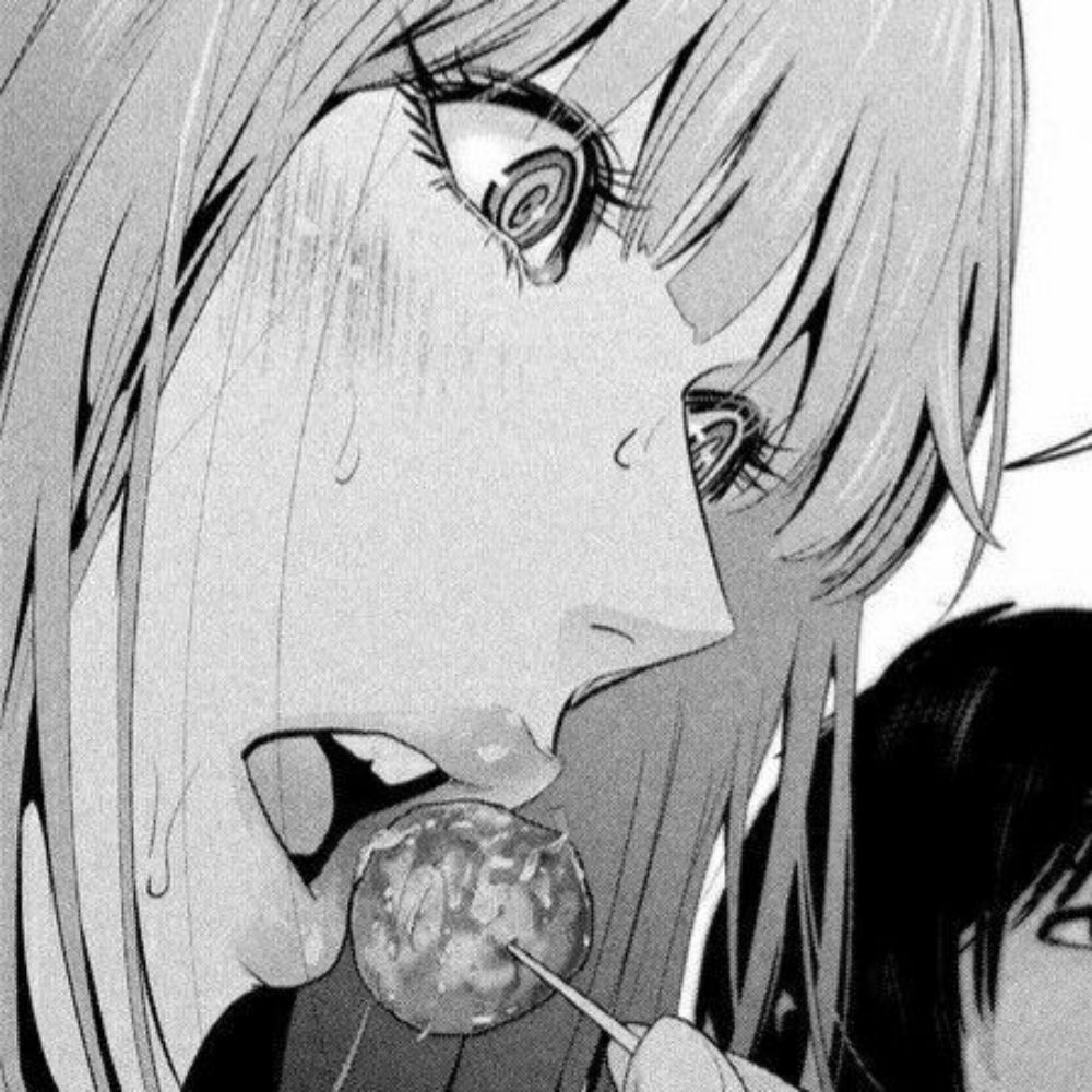 Mafu_Goth (só dele)