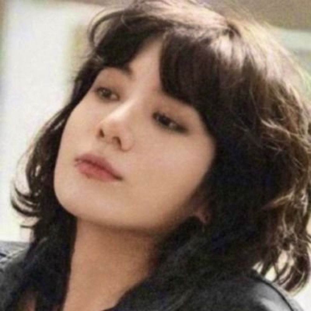 Notjess 