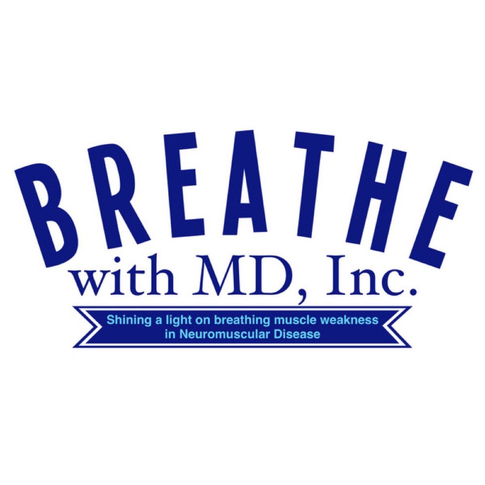 Breathe with MD, Inc.