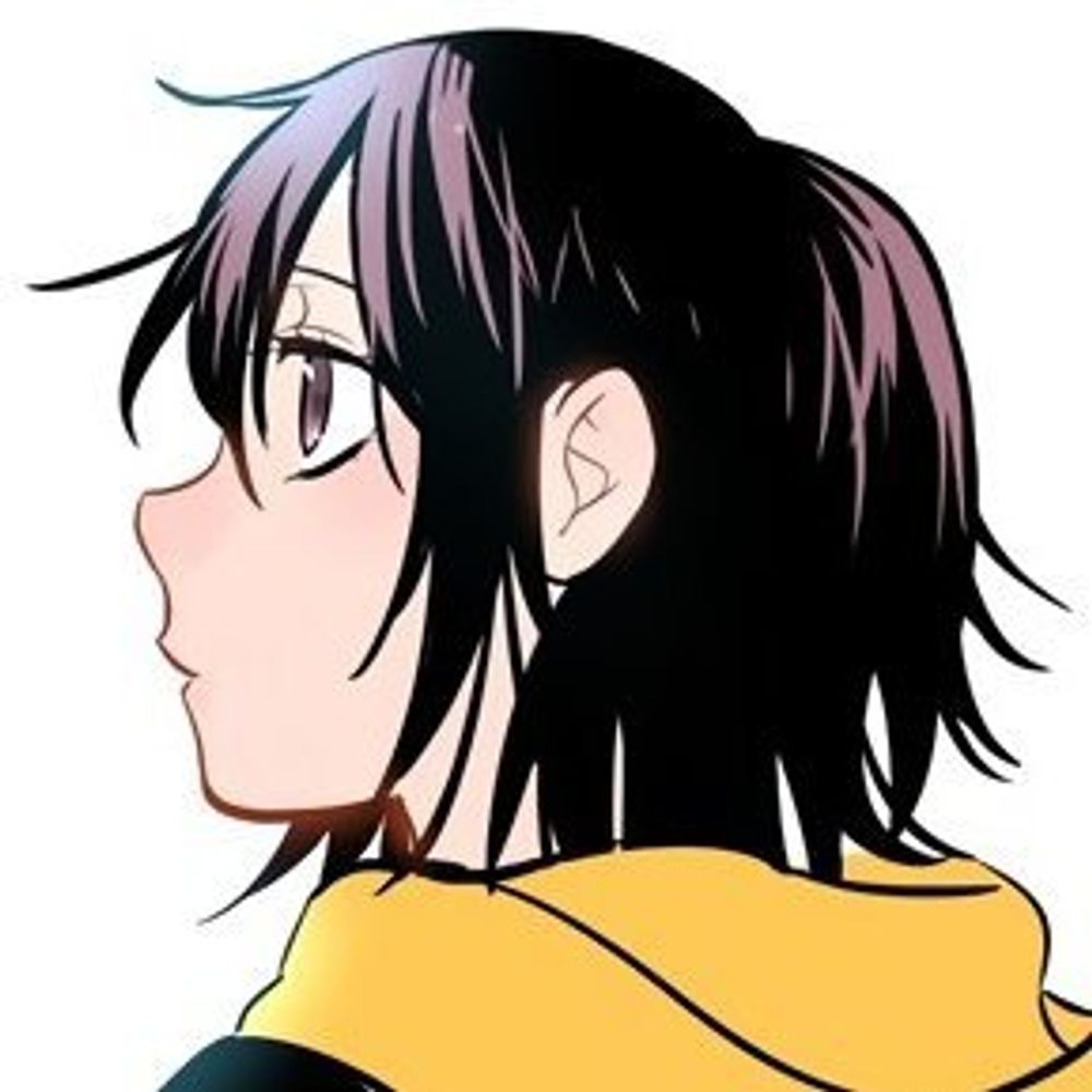 Fuyu
