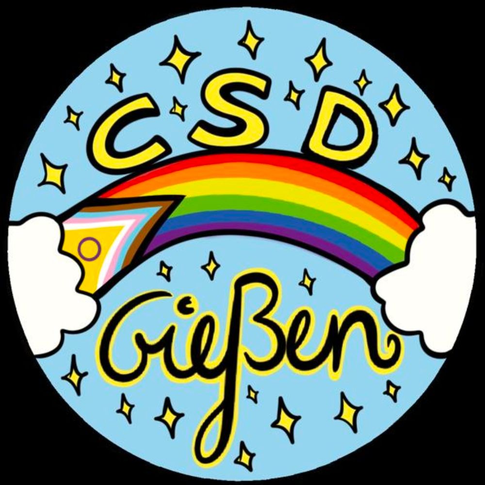CSD Gießen