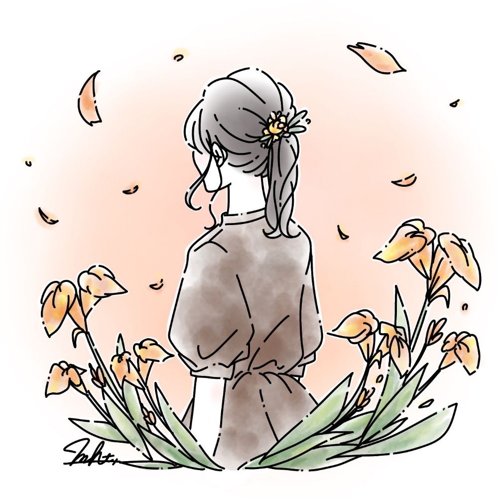 完菜
