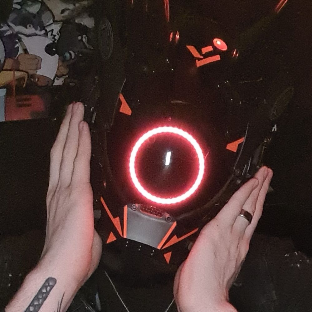Axel