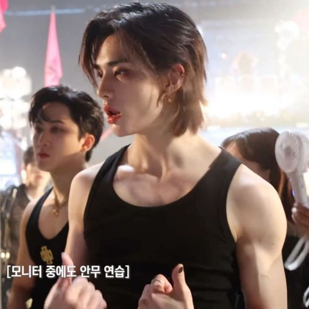 Hynjunjin