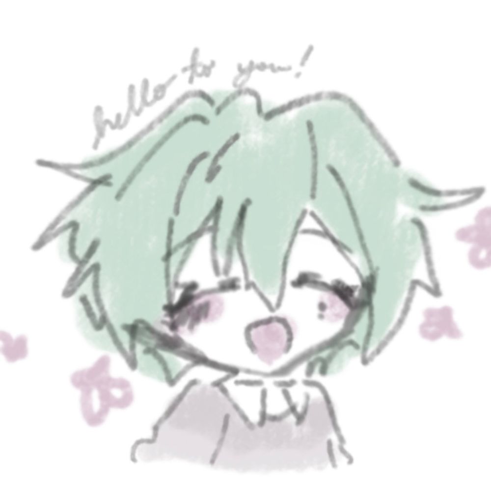 ( ´ ▽ `: )