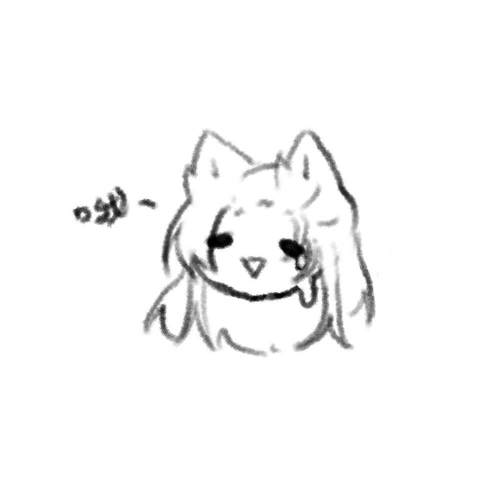 ไป๋