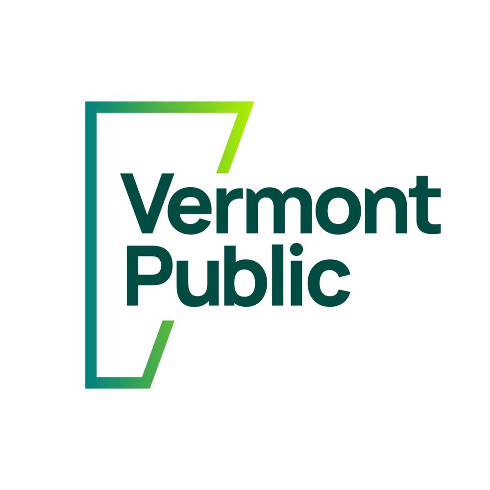 Profile picture vermontpublic.bsky.social