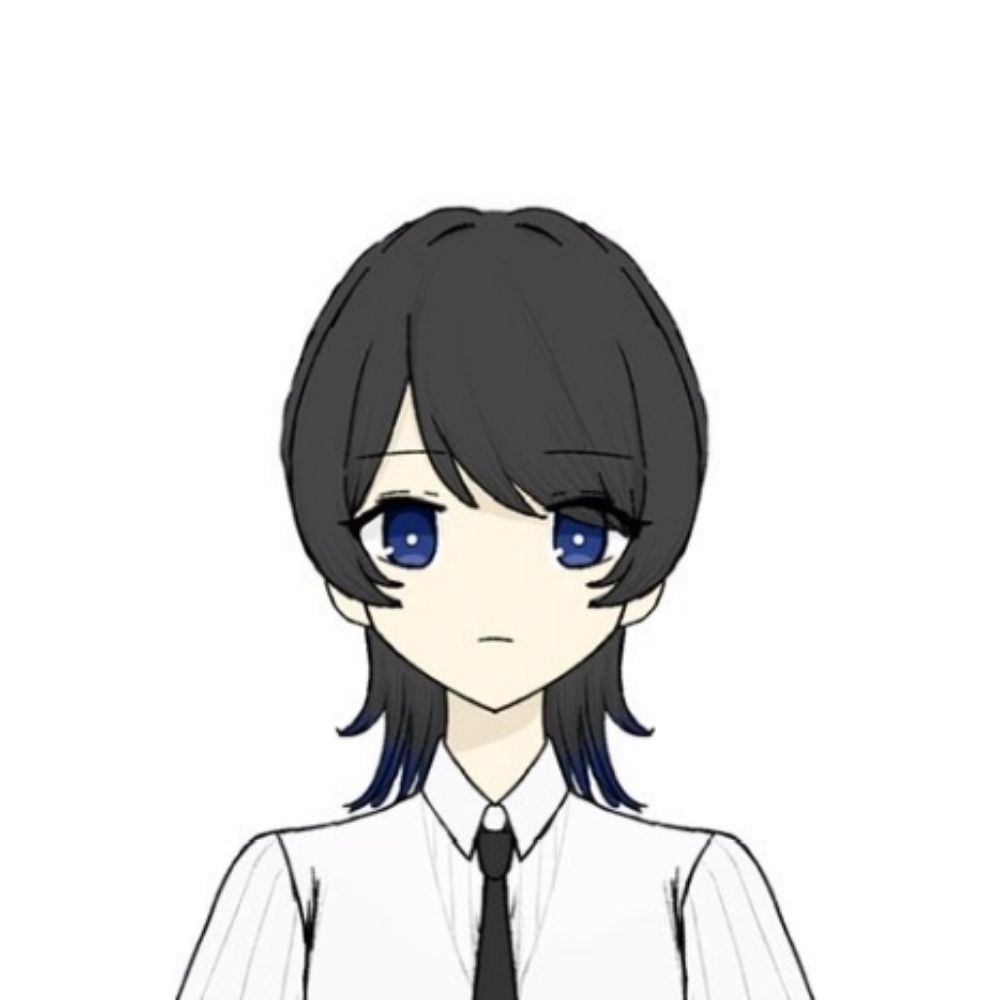 鈴蘭(suzuran)
