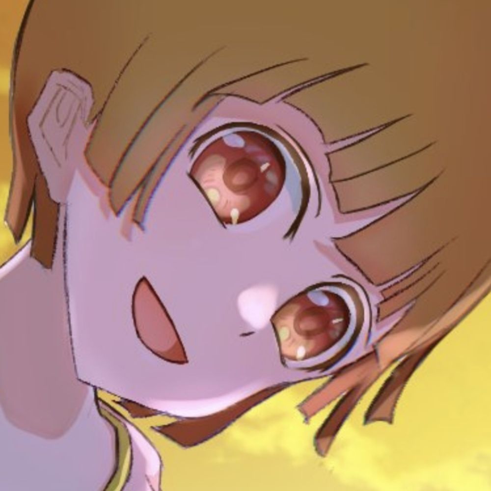 ときなし