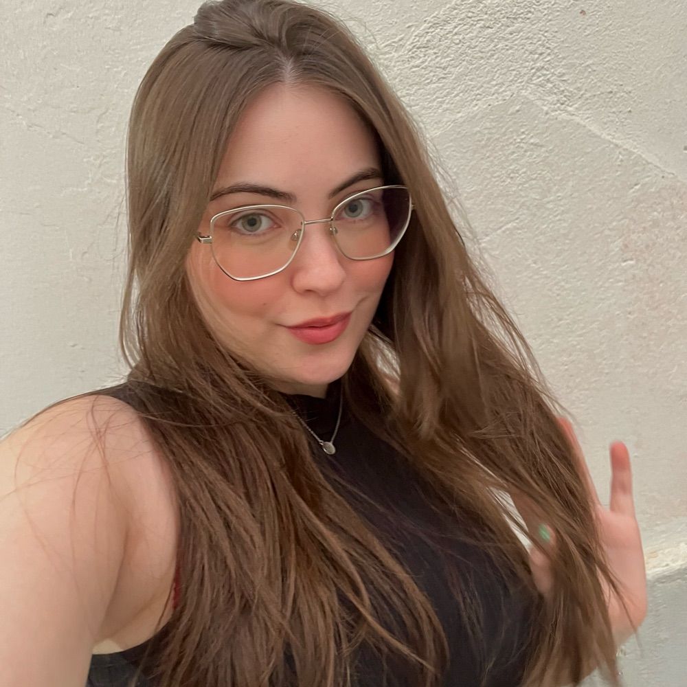 amandinha 