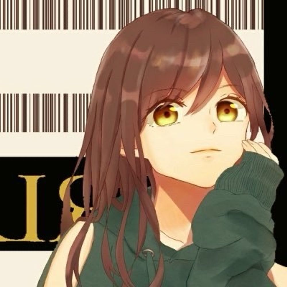 よん🍓