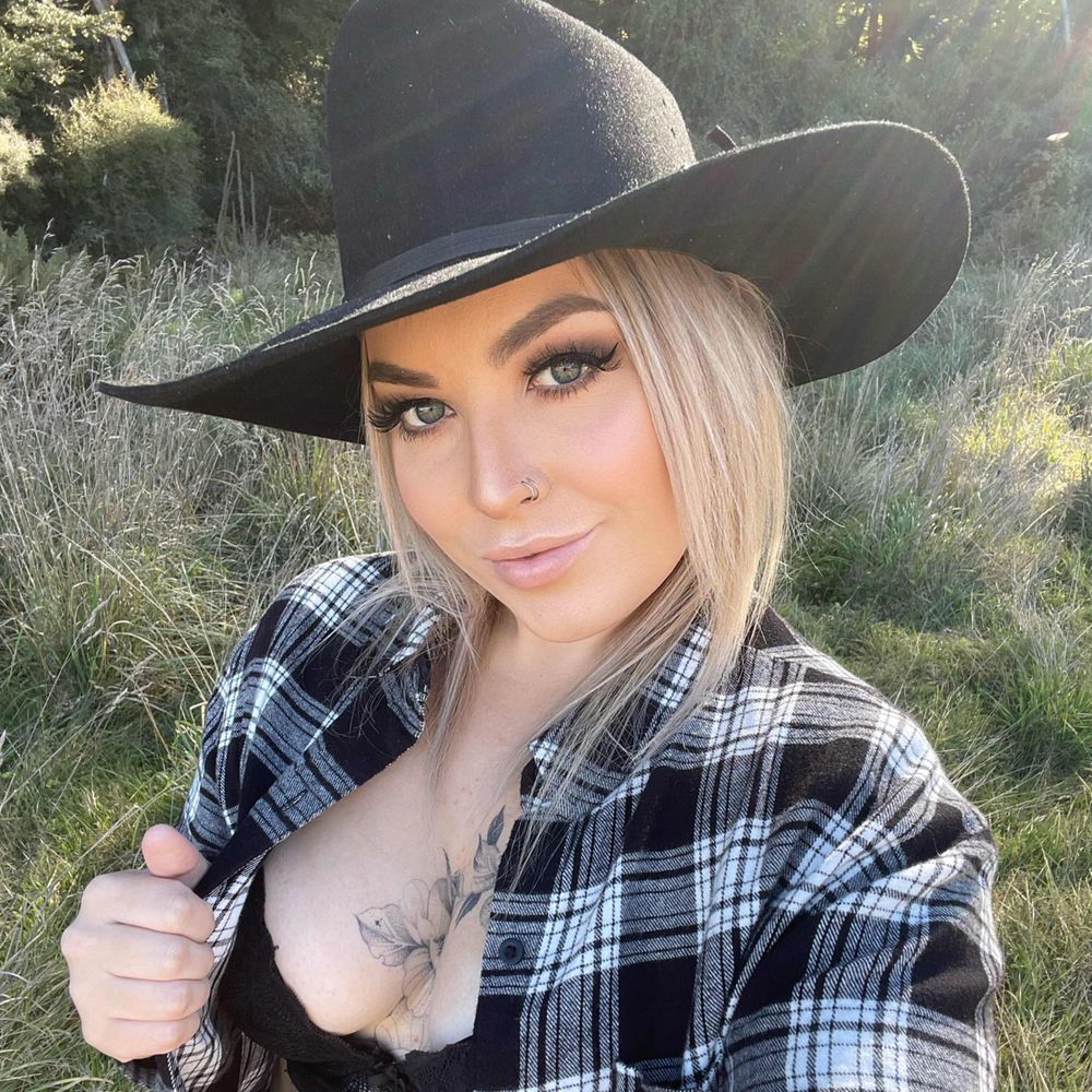 Ella Rae