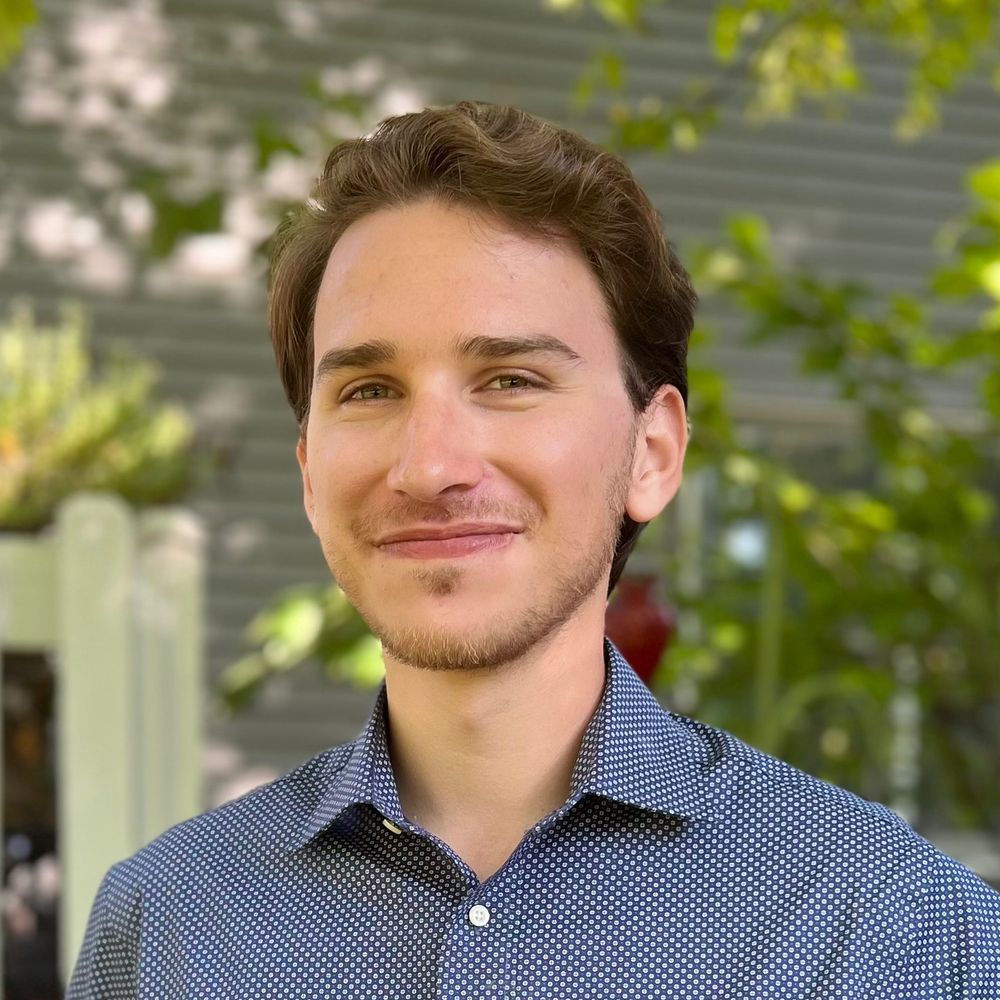 Arad Boxenbaum