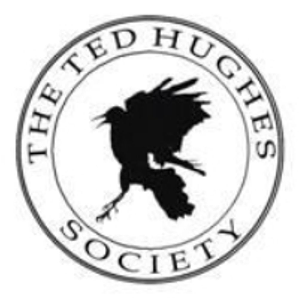 The Ted Hughes Society