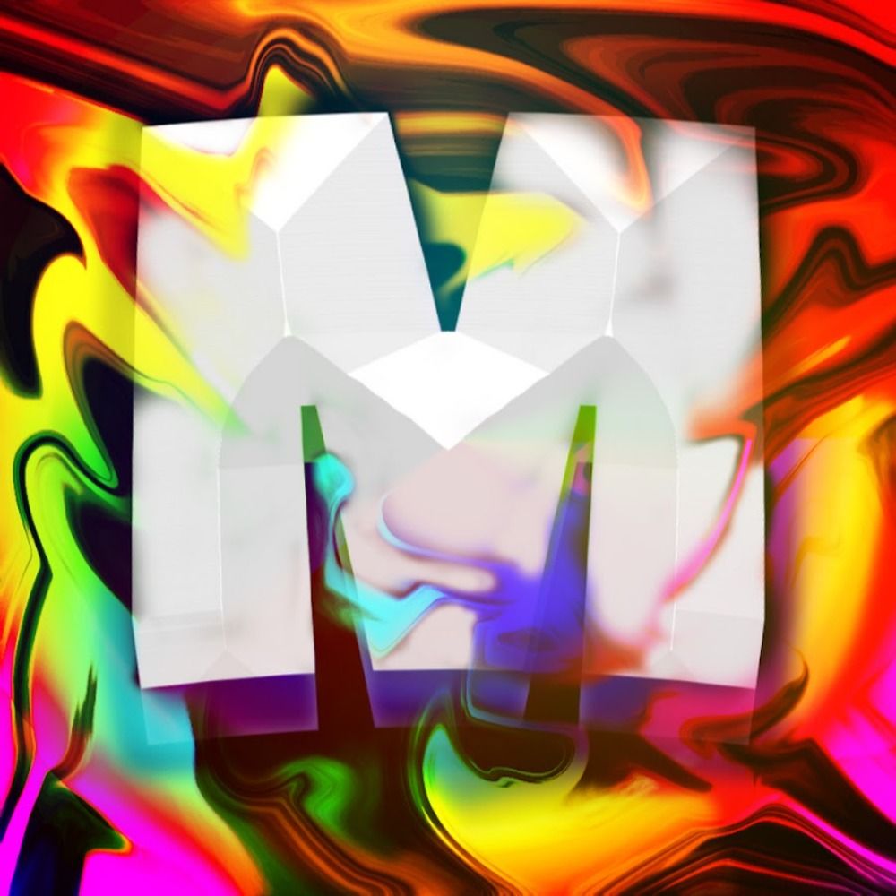 ElMaGnificPvP