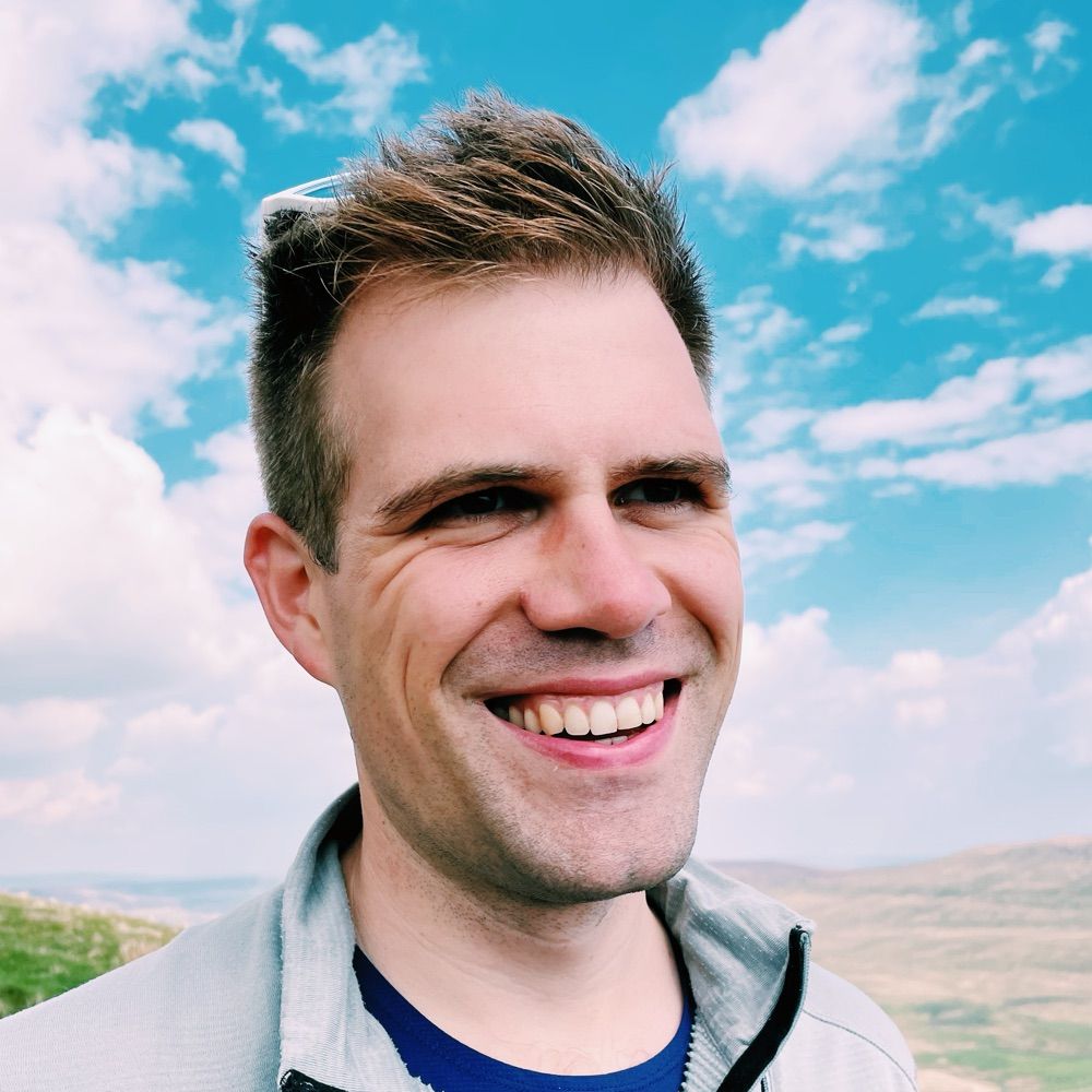 JP Sivertsen-Wright