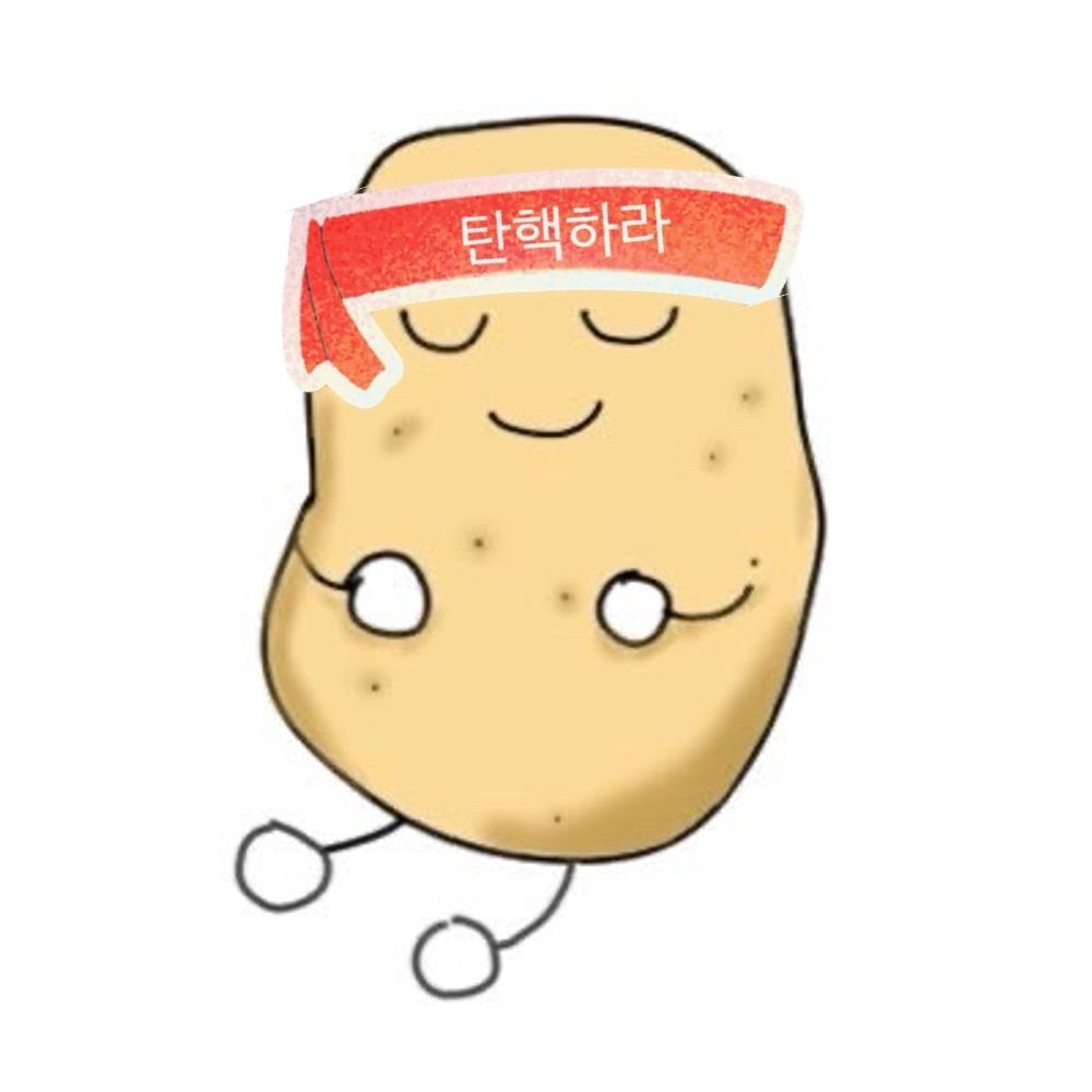 치팡