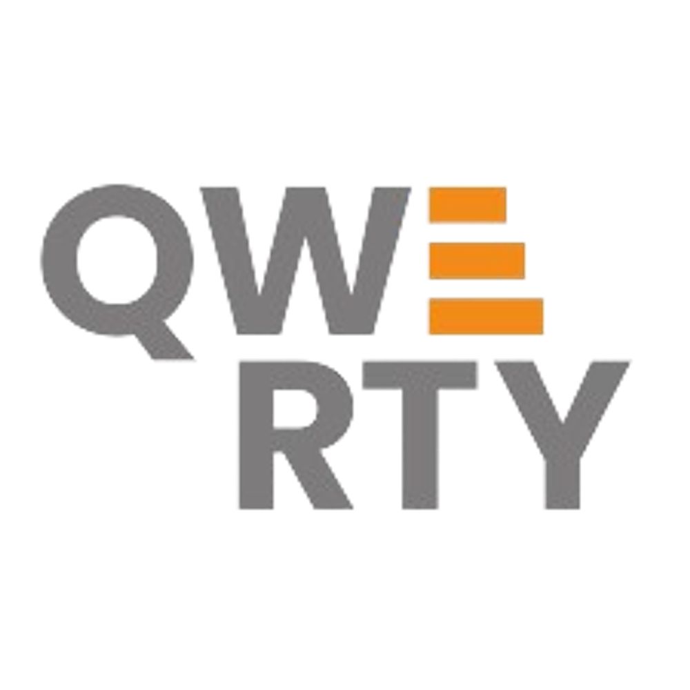Qwerty Podcast